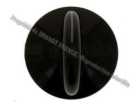 Bouton programmateur 52X2703