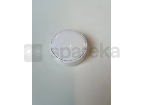 Bouton programmateur AS0042780