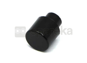 Bouton programmateur bk e0 hot2005 C00195372