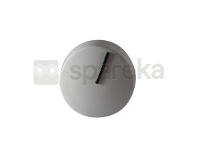 Bouton programme. 481241228041