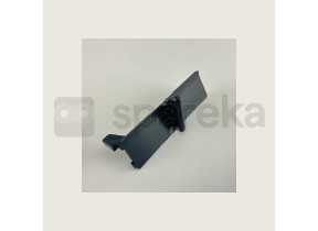 Bouton reglage vitesse C00938065