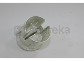 Bouton régulateur de vitesse 1320627803