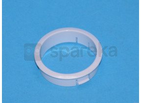 Bouton rosette 070 798544