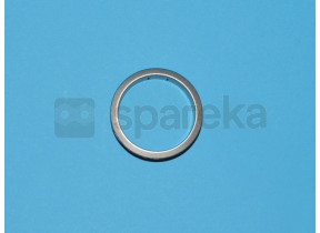 Bouton rosette la022 798543