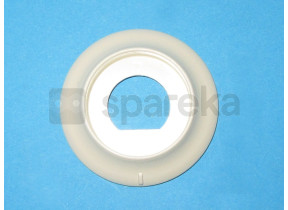 Bouton rosette pg 6-45 il clacico 024 nv 483968