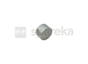 Bouton rotatif 2.0 opt 4 481010523832