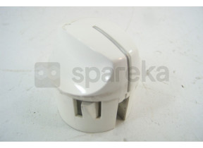 Bouton,s?lecteur programmes,nx 1251236004