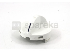 Bouton sélecteur 00168327