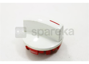 Bouton sélecteur 00172699