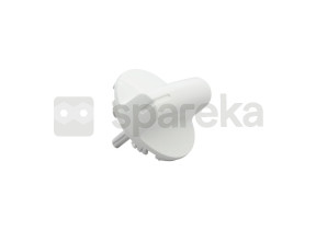 Bouton sélecteur 00428778