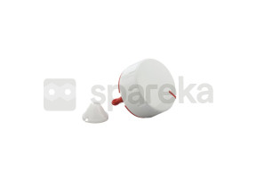 Bouton sélecteur 00605313