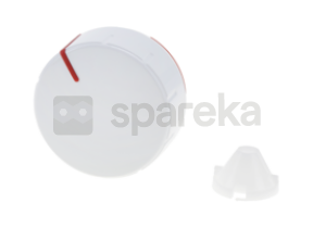 Bouton sélecteur 00609405