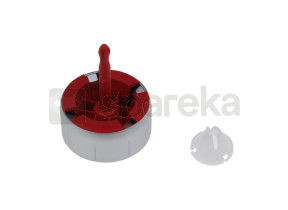 Bouton sélecteur 00621511