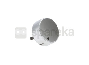 Bouton sélecteur 00621547