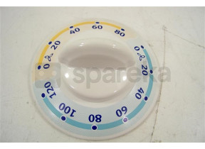 Bouton sélecteur 1254113804