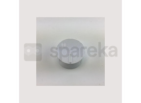 Bouton selecteur ,3050,hips,2.0,cool white,tmf DA64-04412A