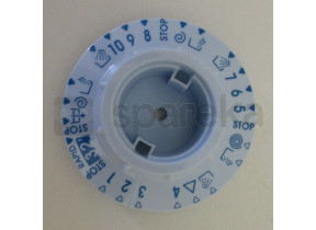 Bouton sélecteur 41010342