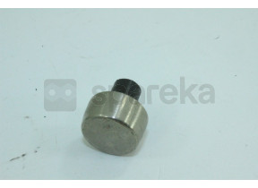 Bouton sélecteur 41023570