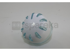 Bouton sélecteur 41030600