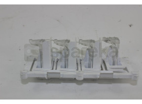 Bouton sélecteur 42034797