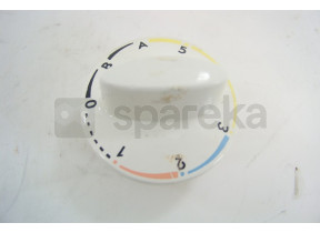 Bouton sélecteur 481241348275