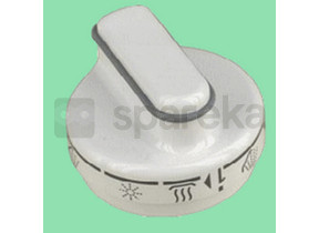 Bouton sélecteur 481241358164