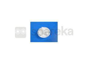 Bouton sélecteur 481241458205