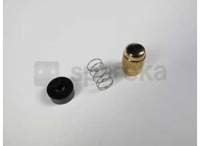 Bouton sélecteur 481941129136