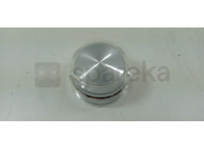 Bouton sélecteur 4941ER3004A