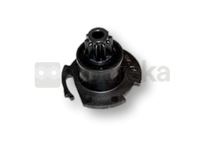 Bouton sélecteur 6045734016