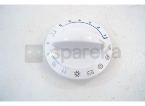 Bouton sélecteur amxxl120fr C00140791