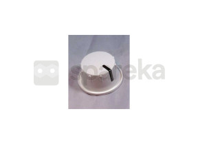 Bouton sélecteur AS0004911