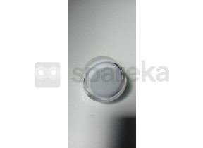 Bouton sélecteur blanc f500e DC64-03312A