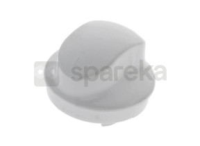 Bouton sélecteur blanc pw in C00508251