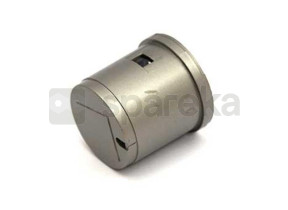 Bouton sélecteur d DG64-00207Q