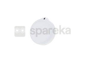 Bouton sélecteur de programmes 00633524