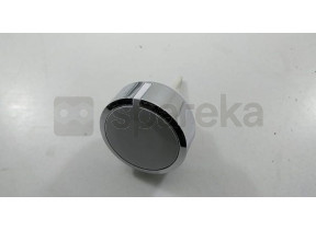 Bouton sélecteur gr/k10-k80/g byz-k.-p6 42103118