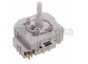 Bouton sélecteur motorisé 22 positions 41003735