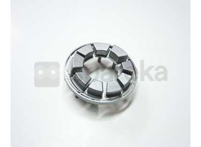 Bouton sélecteur (p) C00257976