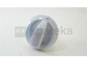 Bouton sélecteur pw C00141397