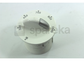 Bouton sélecteur se 1322052703