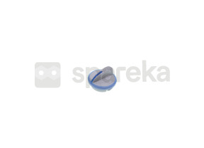 Bouton sélecteur WT6097900