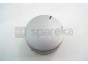 Bouton sélection de programmes 2846700200