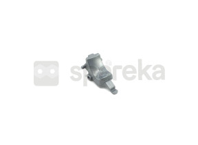 Bouton SS-2230002446