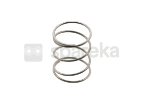 Bouton support 1173192004