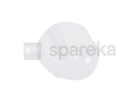 Bouton,table de cuisson 3425731019