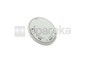 Bouton température 00608696
