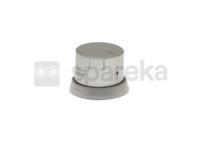 Bouton-temperature 00619216