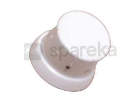 Bouton-temperature 00626959