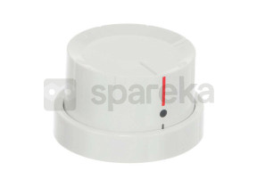 Bouton-temperature 00637862